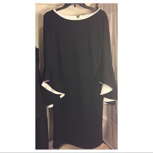 MidNight Out Cocktail Dress